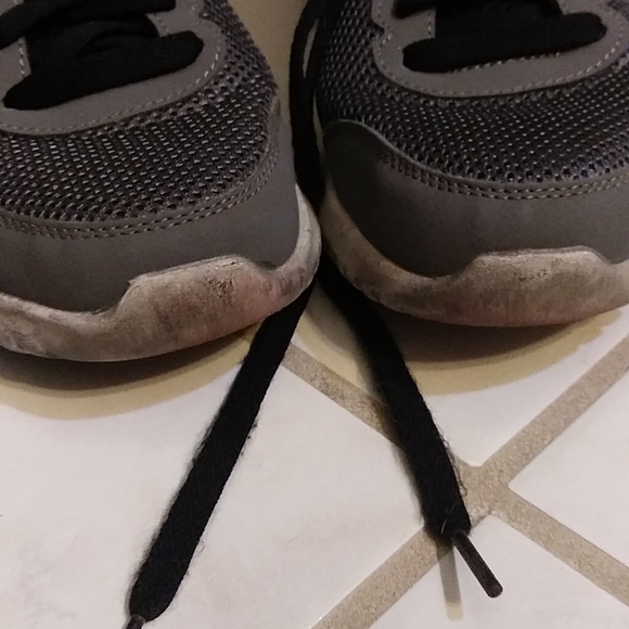 Men's shoes - Picture 3 of 13